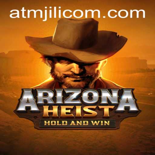 ArizonaHeist: The Thrilling Game of Strategy and Skill