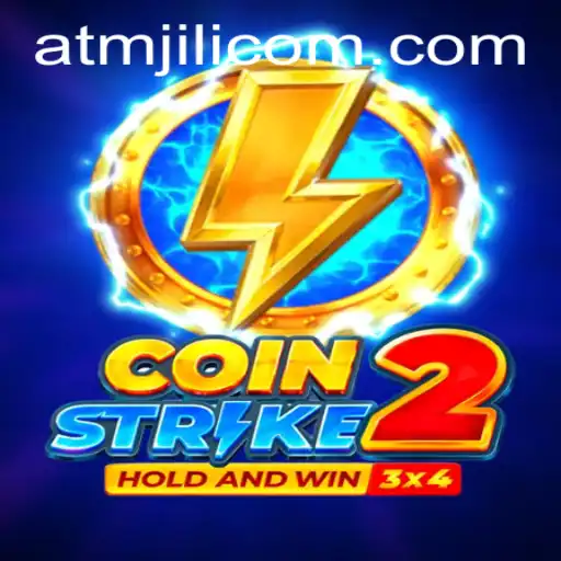Coinstrike2: A Comprehensive Guide to the Popular Game with ATMJILI