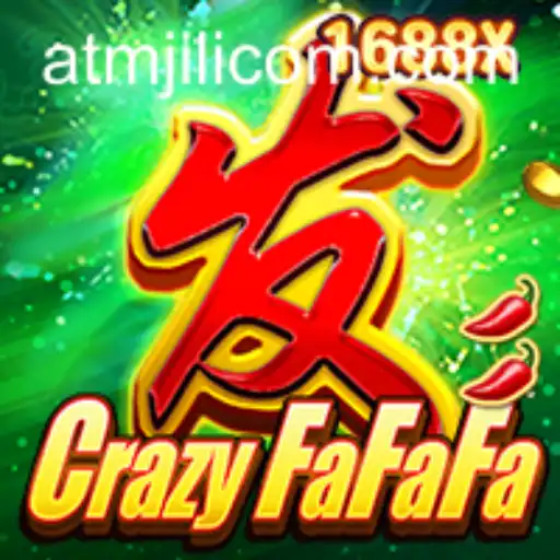 Exploring the Fascinating World of CrazyFaFaFa and ATMJILI