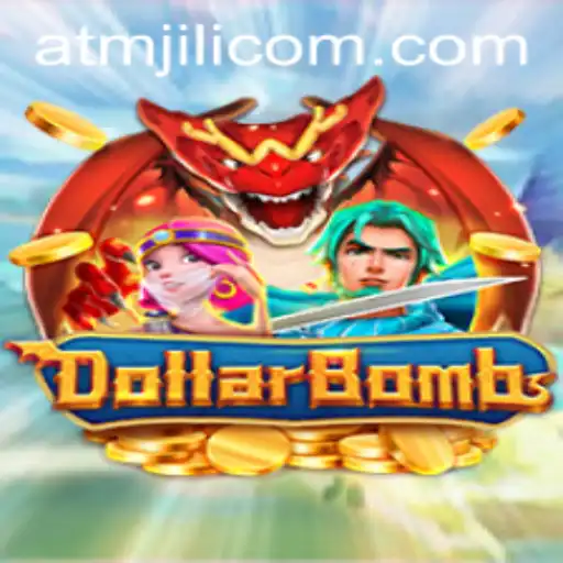 Exploring DollarBombs: An Explosive Gaming Experience