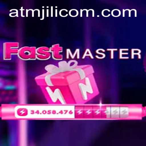 Master the Speed Challenge in FastMaster with ATMJILI