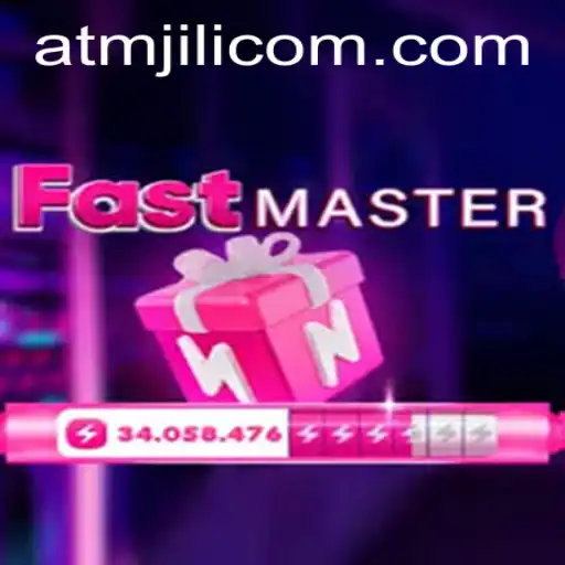 Master the Speed Challenge in FastMaster with ATMJILI