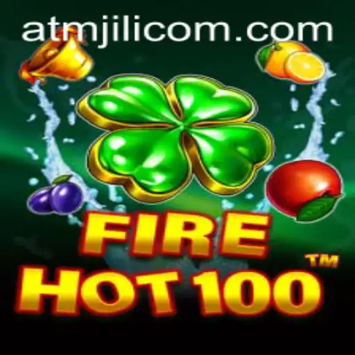 Discover the Thrilling World of FireHot100: A Captivating Gaming Experience