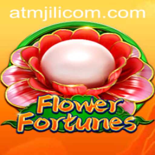 Explore FlowerFortunes: A Captivating Journey into a Floral Realm