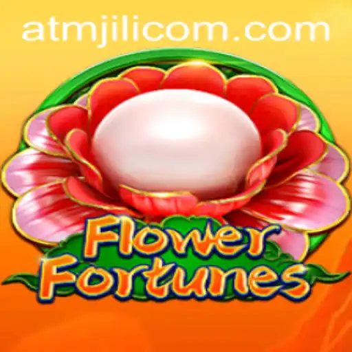 Explore FlowerFortunes: A Captivating Journey into a Floral Realm