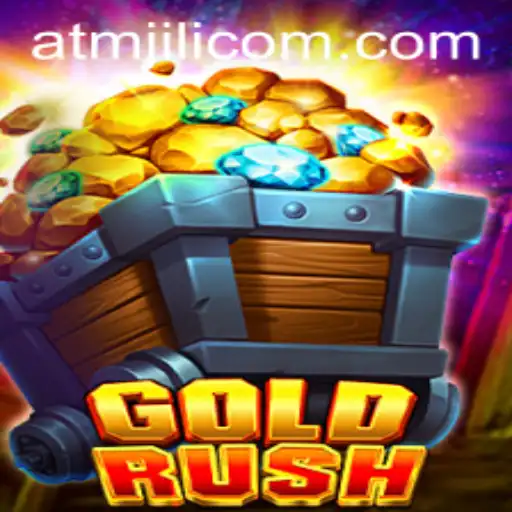 The Adventure of GoldRush: A Deep Dive into ATMJILI's Newest Sensation
