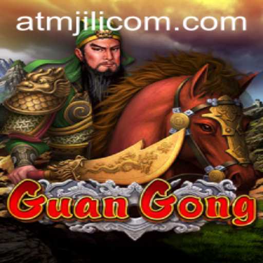 Discover the Thrill of GuanGong: A Journey into Strategy and Adventure