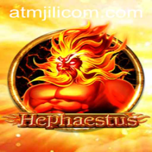 Exploring the Intriguing World of Hephaestus: A New Game by ATMJILI