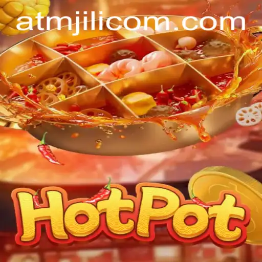 Exploring the Engaging World of Hotpot