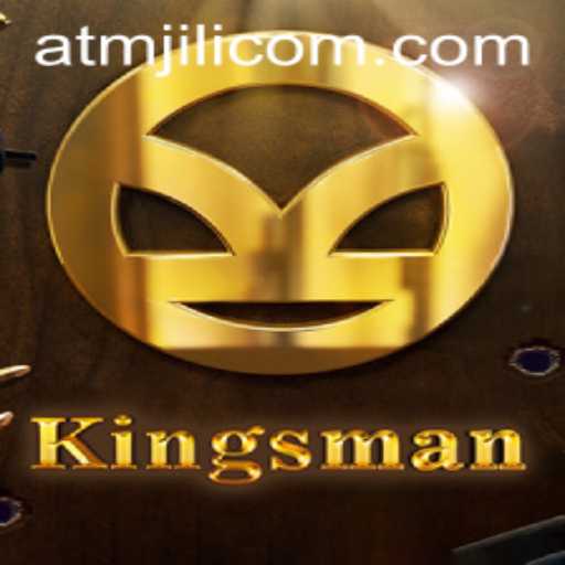 Unveiling the Strategic World of Kingsman: An In-Depth Guide to the Game Using the ATMJILI Approach