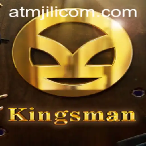Unveiling the Strategic World of Kingsman: An In-Depth Guide to the Game Using the ATMJILI Approach