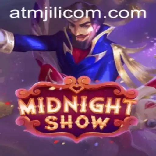 Discovering MidnightShow: A Thrilling Journey with ATMJILI
