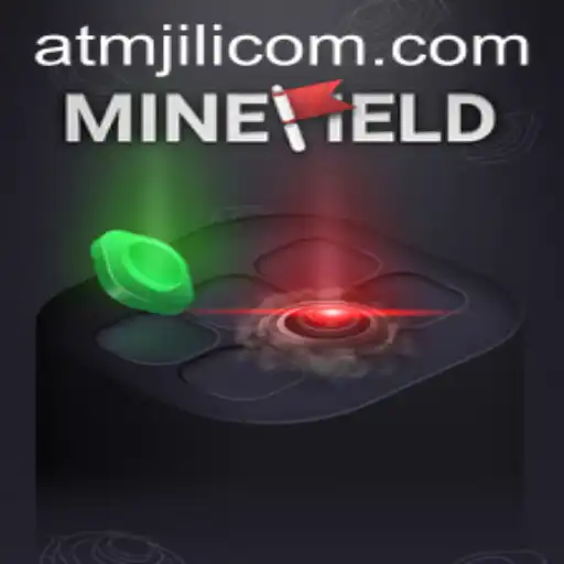 Unveiling the Thrilling World of MineField: A Strategic Adventure with ATMJILI