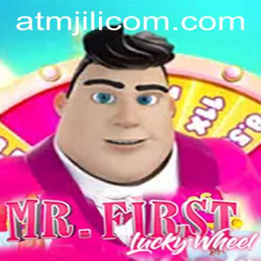 Discovering the Excitement of MrFirstLuckyWheel: The Ultimate Gaming Experience