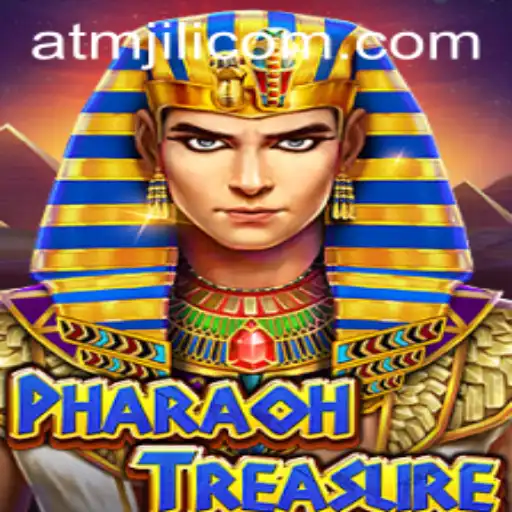 Discover the Ancient Wonders with PharaohTreasure