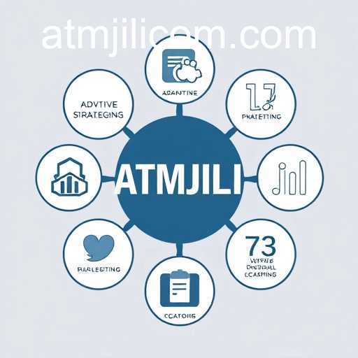 Exploring ATMJILI: The Future of Promotions