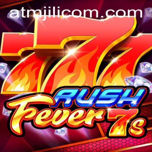 Exploring RushFever7s and the Innovative World of ATMJILI