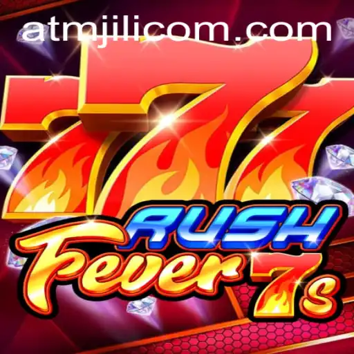 Exploring RushFever7s and the Innovative World of ATMJILI
