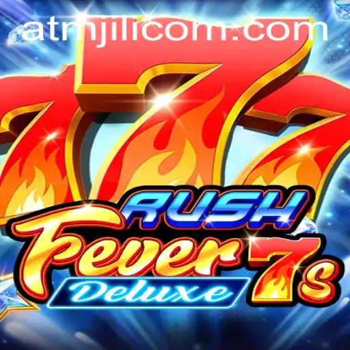 RushFever7sDeluxe: Experience the Game Revolution