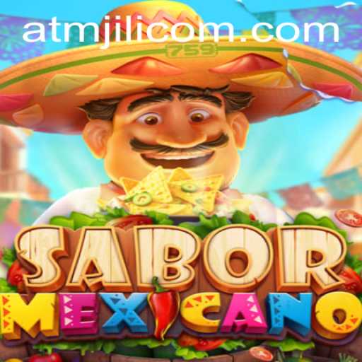 Exploring the Vibrant World of SaborMexicano: An Insight into the Game and Its Rules