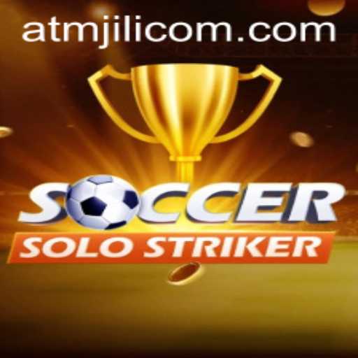 Discover the World of SoccerSoloStriker: An Exciting New Sport