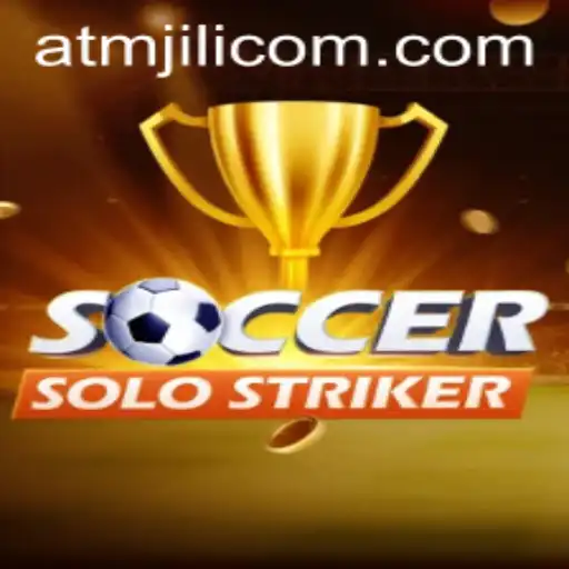 Discover the World of SoccerSoloStriker: An Exciting New Sport