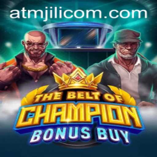 The Belt Of Champion Bonus Buy: A Comprehensive Overview