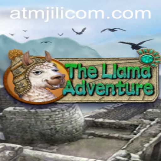 TheLlamaAdventure: Unveiling the Intriguing World of ATMJILI