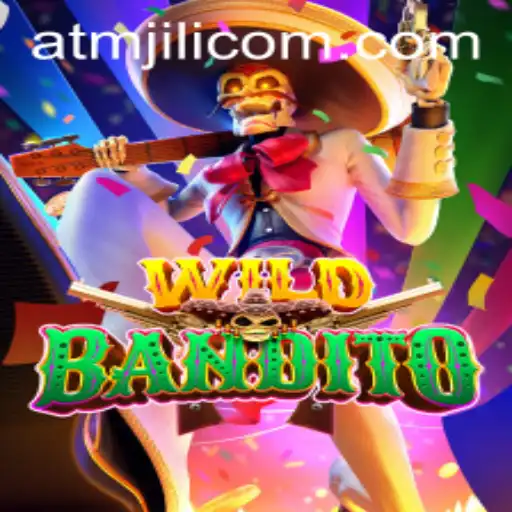 Exploring the Exciting World of WildBandito: A Riveting Gameplay Adventure with ATMJILI Integration