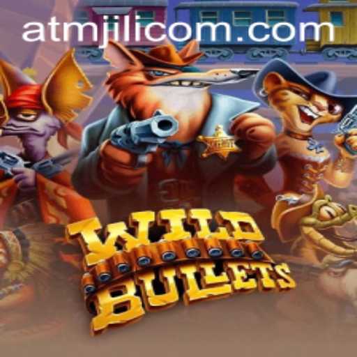 Experience Thrilling Adventures with WildBullets: The Latest Sensation in Gaming