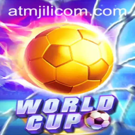 WorldCup: Redefining Competitive Gaming with ATMJILI