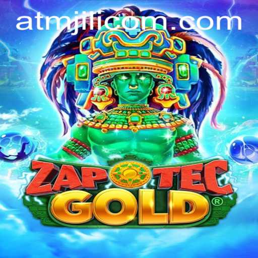 Discover the World of ZapOtecGold: A New Immersive Gaming Experience