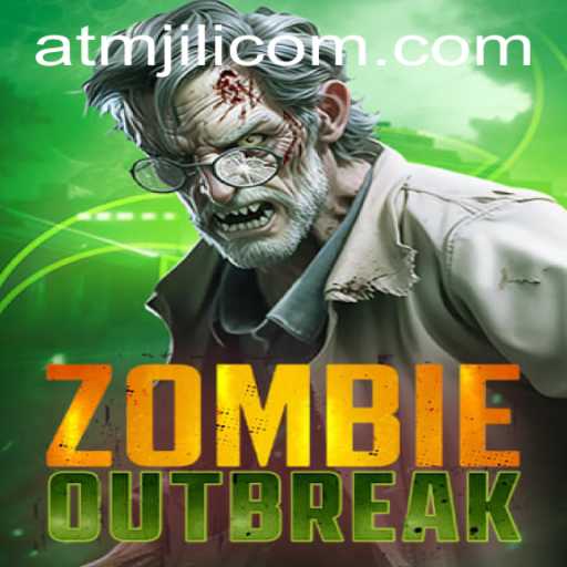 ZombieOutbreak: A Thrilling Dive into the World of Survival and Strategy