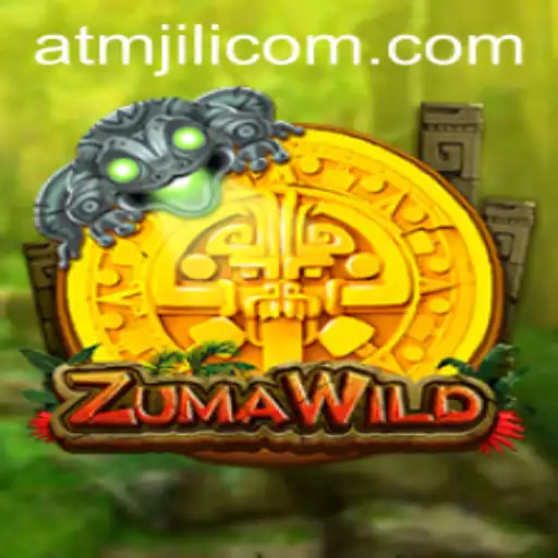 Discovering ZumaWild: A Comprehensive Guide to Adventure and Strategy